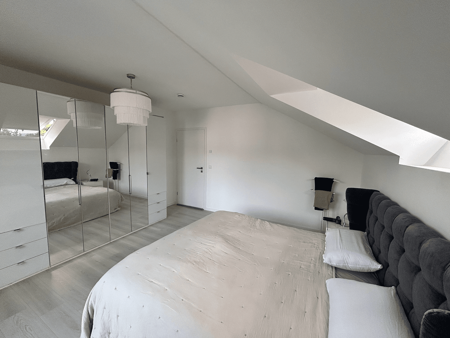 Pronájem domu 167 m², pozemek 1.730 m², Waldkappel, Hessen Pronájem domu 167 m², pozemek 1.730 m², Waldkappel, Hessen