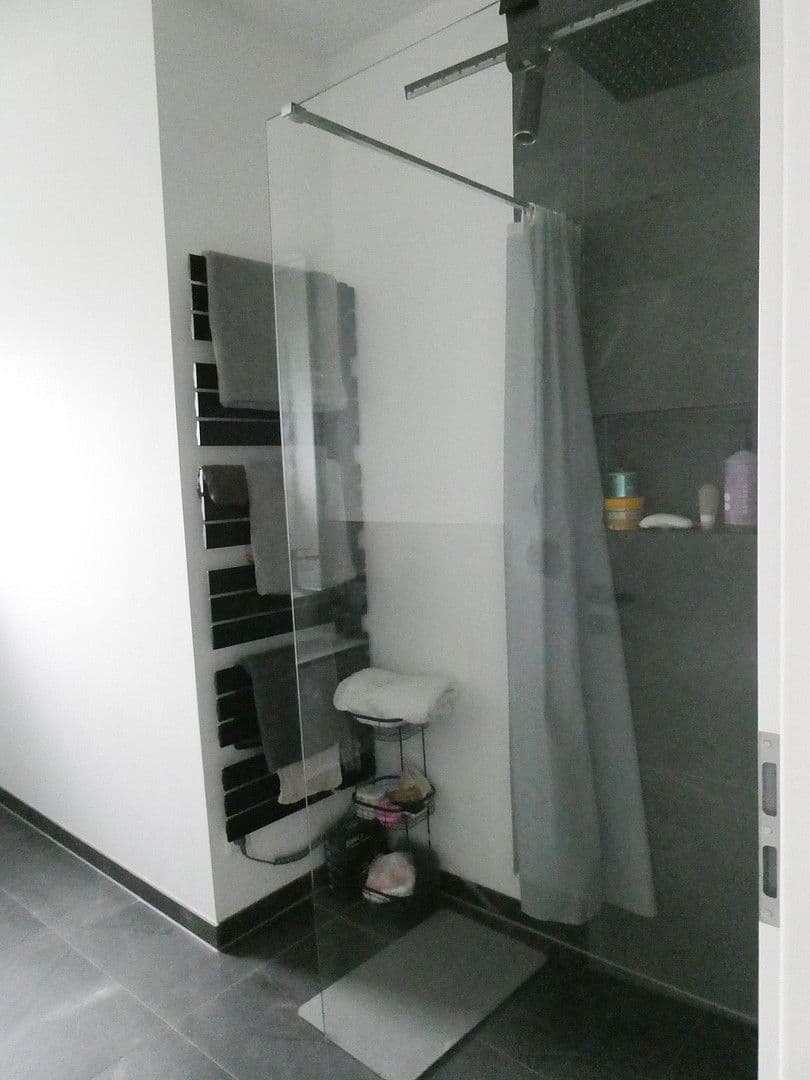 Pronájem domu 167 m², pozemek 1.730 m², Waldkappel, Hessen Pronájem domu 167 m², pozemek 1.730 m², Waldkappel, Hessen