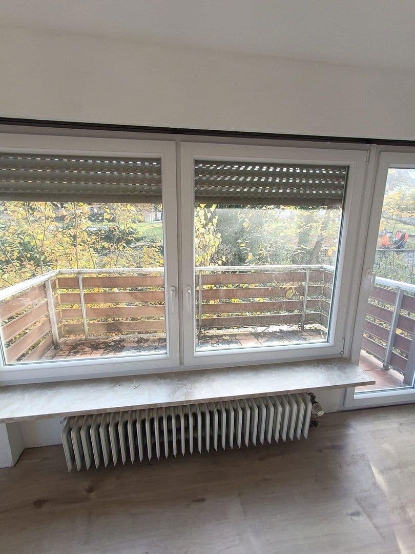 Pronájem bytu 3+1 63 m², Kirchstr. 12, Deizisau, Bádensko-Württembersko Pronájem bytu 3+1 63 m², Kirchstr. 12, Deizisau, Bádensko-Württembersko