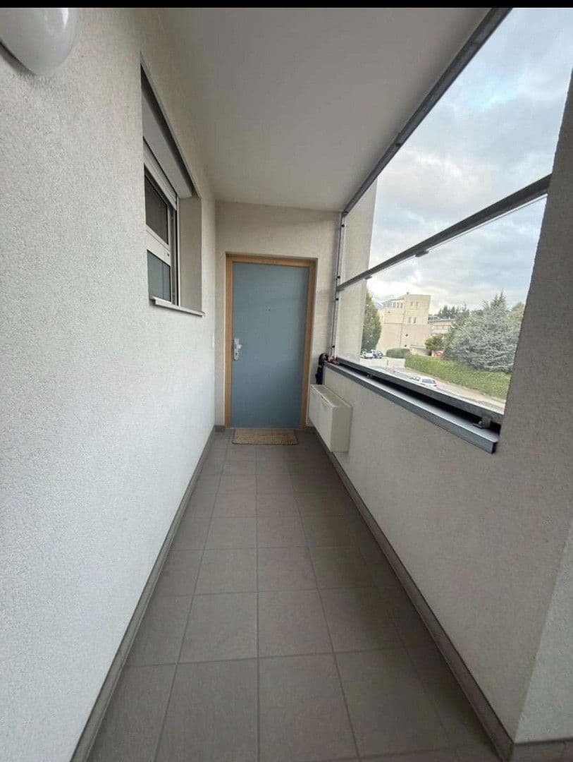 Prodej bytu 4+1 82 m², Villach, Korutany Prodej bytu 4+1 82 m², Villach, Korutany