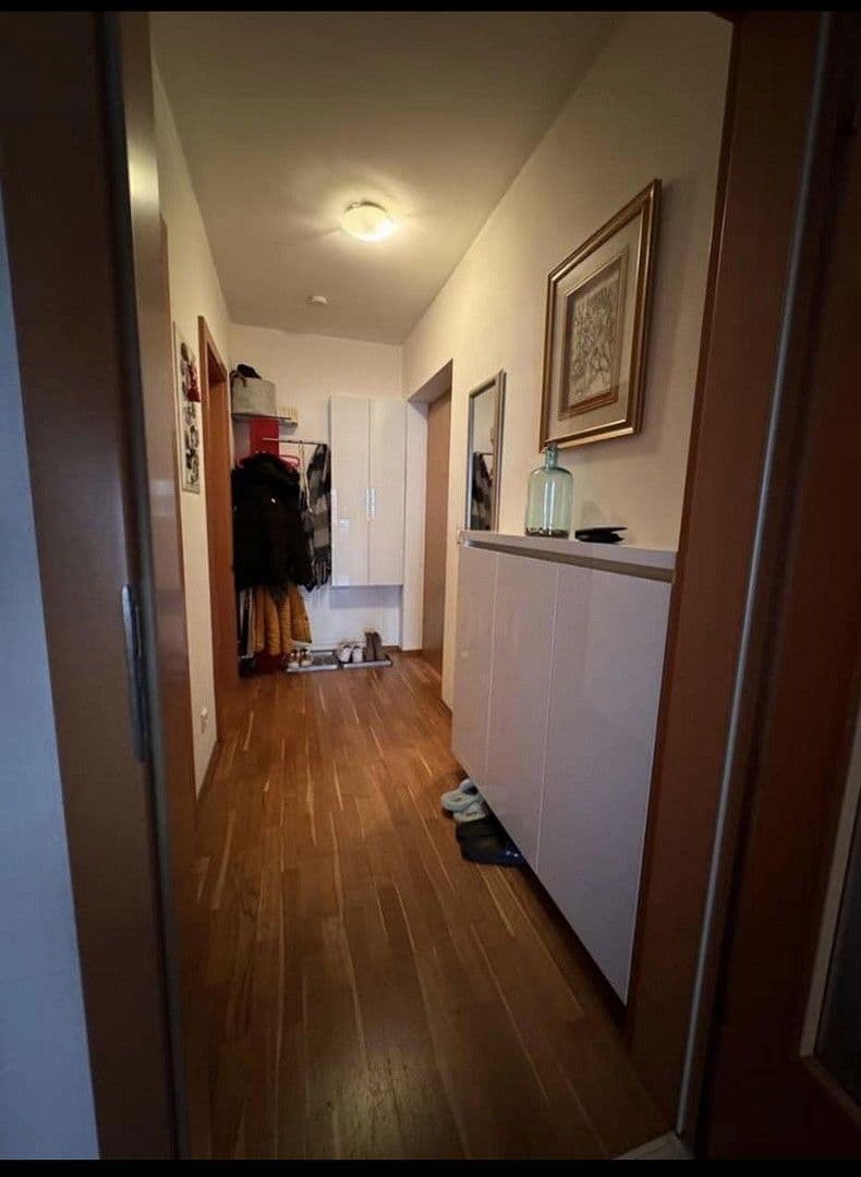 Prodej bytu 4+1 82 m², Villach, Korutany Prodej bytu 4+1 82 m², Villach, Korutany