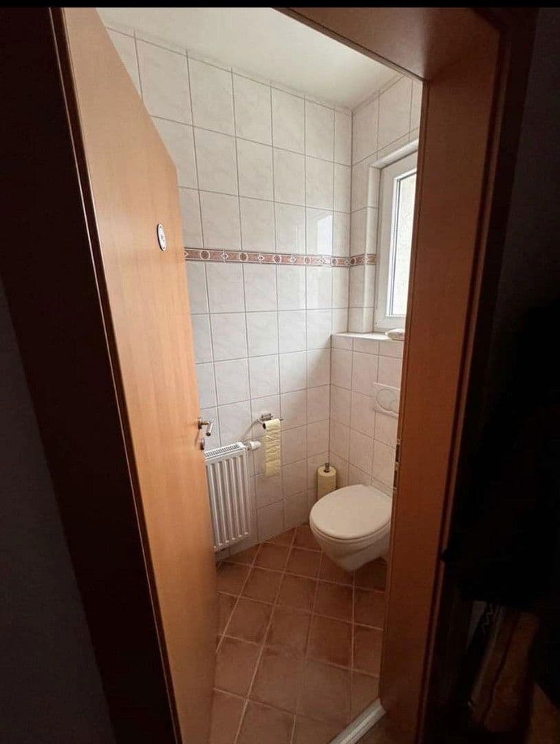 Prodej bytu 4+1 82 m², Villach, Korutany Prodej bytu 4+1 82 m², Villach, Korutany