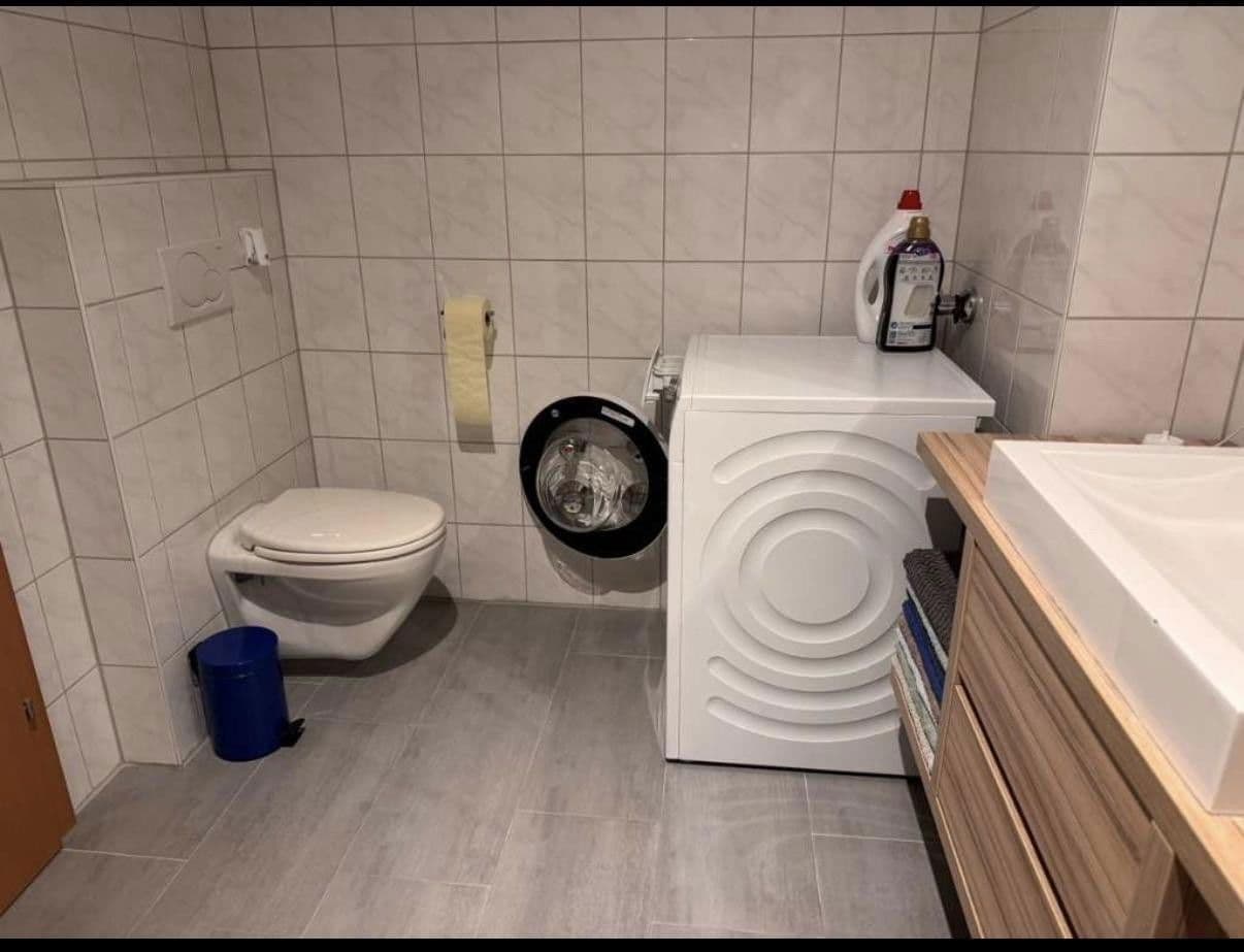 Prodej bytu 4+1 82 m², Villach, Korutany Prodej bytu 4+1 82 m², Villach, Korutany