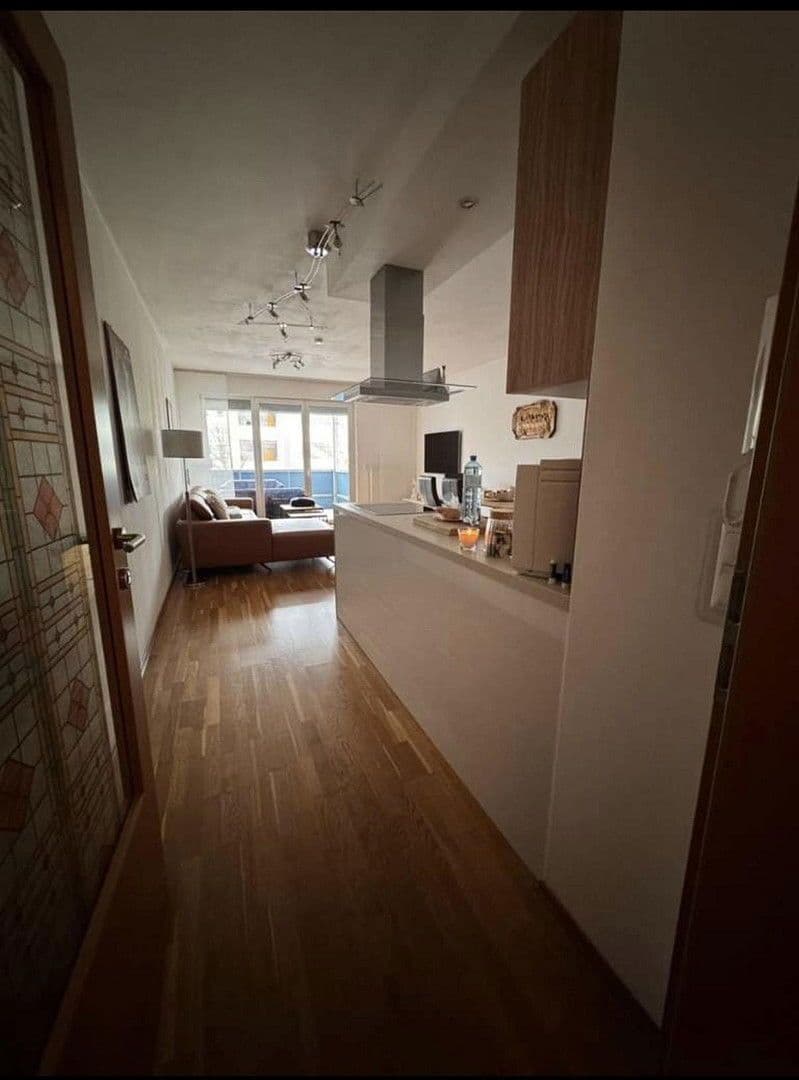 Prodej bytu 4+1 82 m², Villach, Korutany Prodej bytu 4+1 82 m², Villach, Korutany