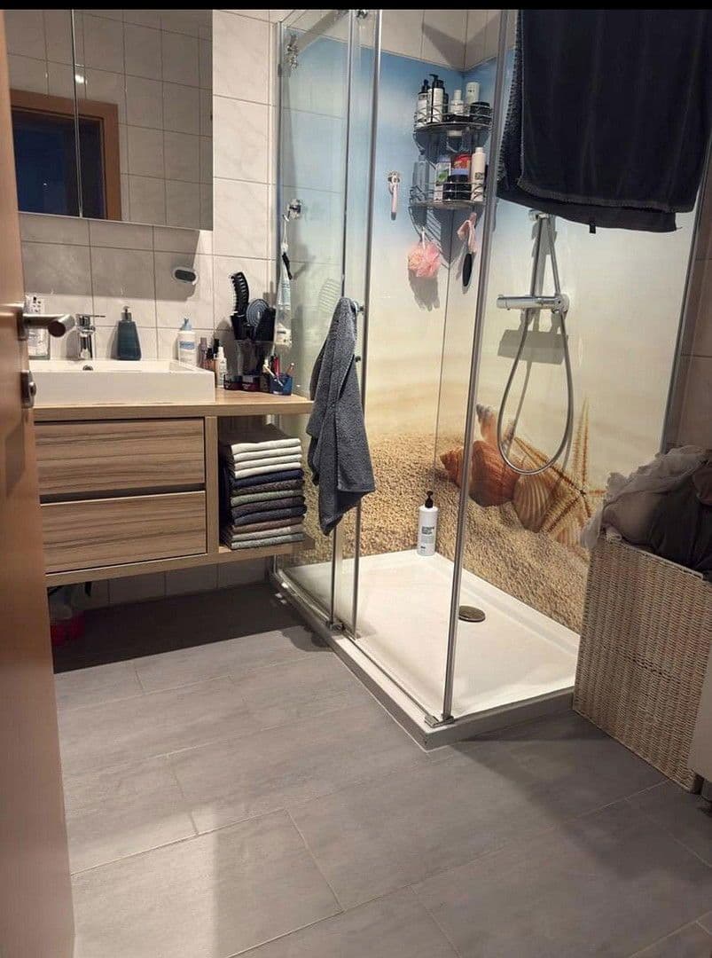 Prodej bytu 4+1 82 m², Villach, Korutany Prodej bytu 4+1 82 m², Villach, Korutany