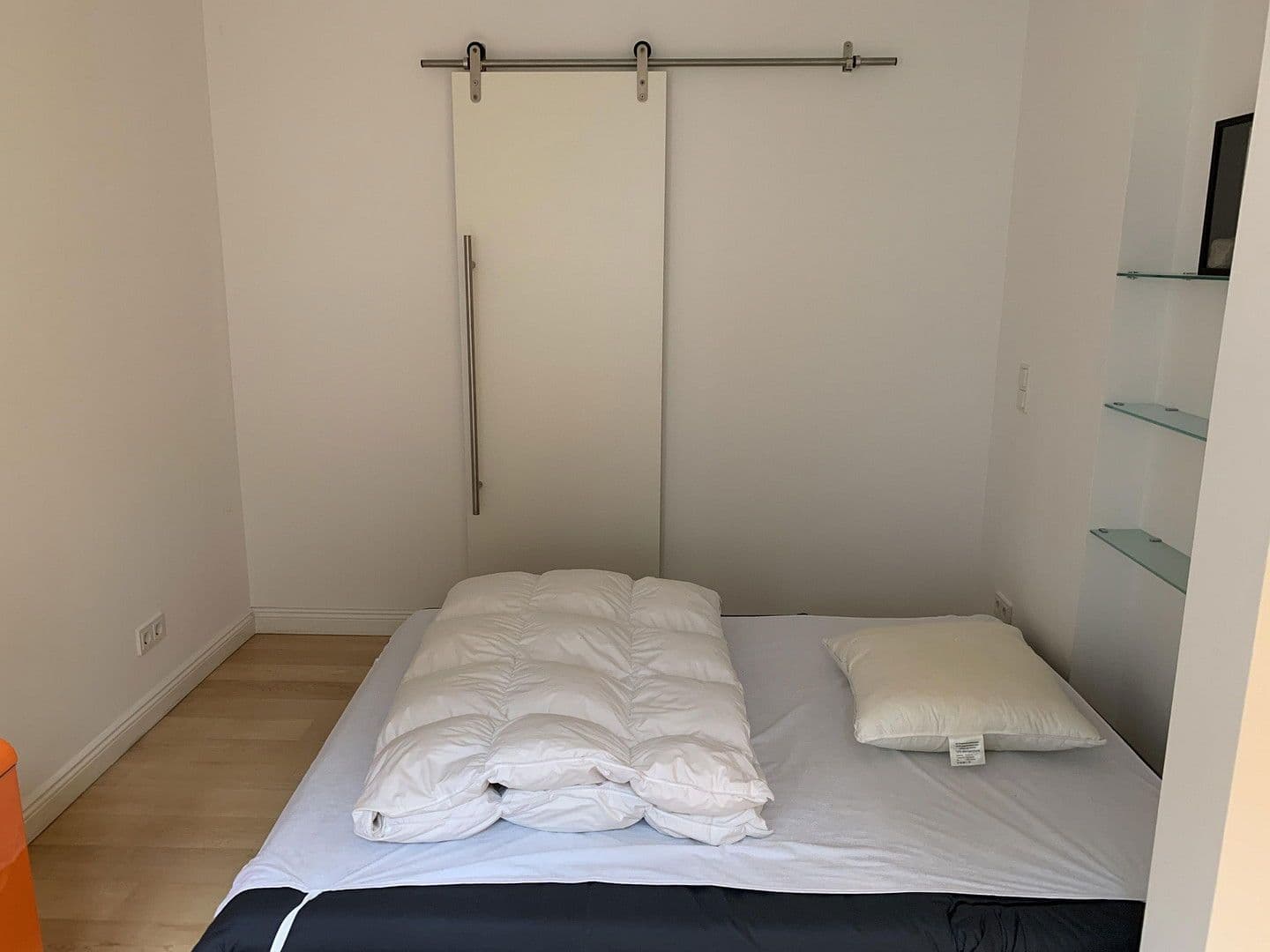 Pronájem bytu 1+kk 65 m², Köln, Severní Porýní-Vestfálsko Pronájem bytu 1+kk 65 m², Köln, Severní Porýní-Vestfálsko