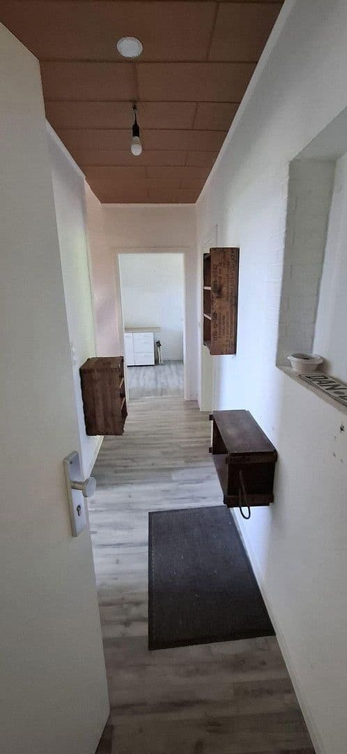 Prodej domu 338 m², pozemek 1.593 m², Hohesfeld, Schnega, Dolní Sasko Prodej domu 338 m², pozemek 1.593 m², Hohesfeld, Schnega, Dolní Sasko