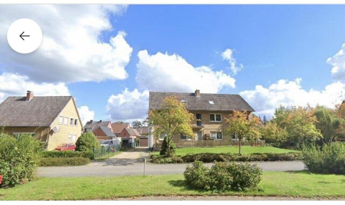 Prodej domu 338 m², pozemek 1.593 m², Hohesfeld, Schnega, Dolní Sasko Prodej domu 338 m², pozemek 1.593 m², Hohesfeld, Schnega, Dolní Sasko