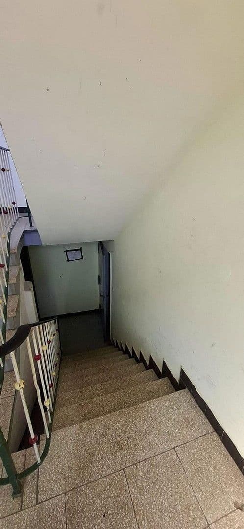 Prodej domu 338 m², pozemek 1.593 m², Hohesfeld, Schnega, Dolní Sasko Prodej domu 338 m², pozemek 1.593 m², Hohesfeld, Schnega, Dolní Sasko