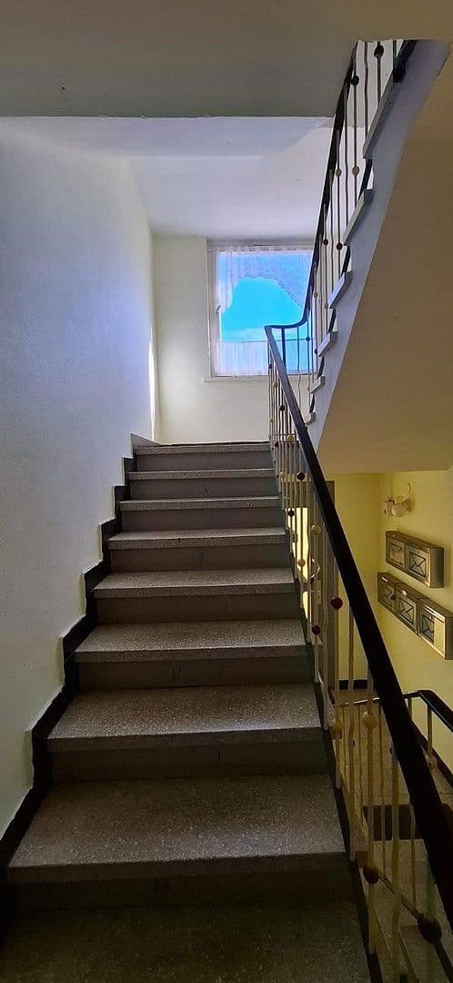 Prodej domu 338 m², pozemek 1.593 m², Hohesfeld, Schnega, Dolní Sasko Prodej domu 338 m², pozemek 1.593 m², Hohesfeld, Schnega, Dolní Sasko