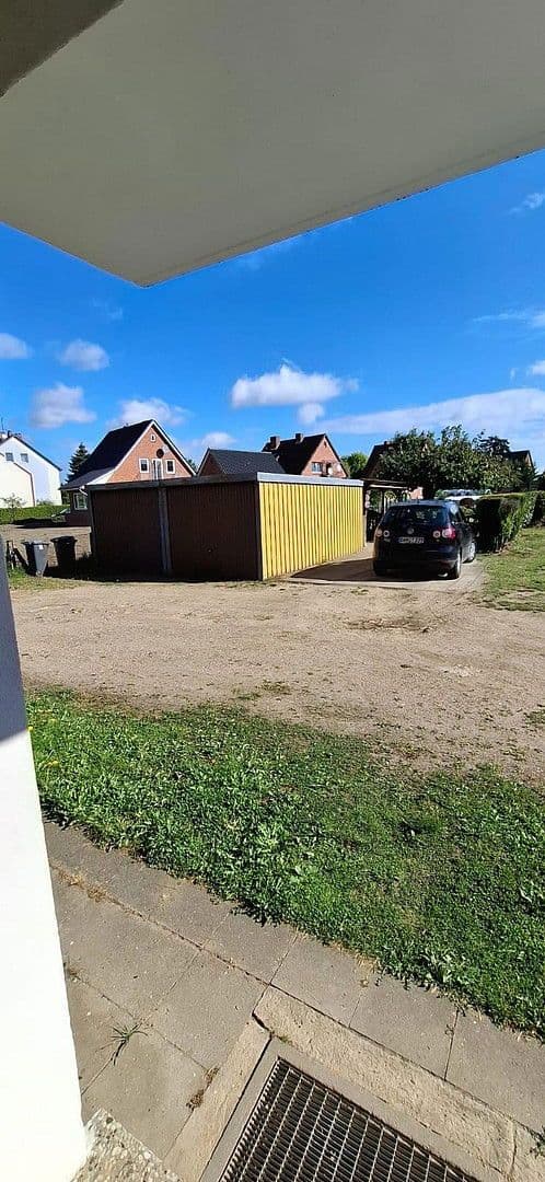 Prodej domu 338 m², pozemek 1.593 m², Hohesfeld, Schnega, Dolní Sasko Prodej domu 338 m², pozemek 1.593 m², Hohesfeld, Schnega, Dolní Sasko