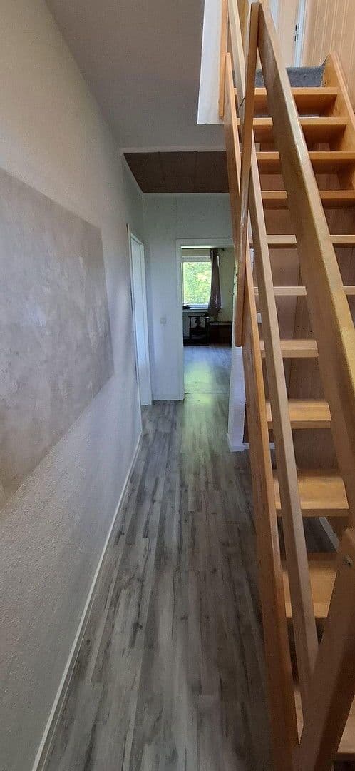 Prodej domu 338 m², pozemek 1.593 m², Hohesfeld, Schnega, Dolní Sasko Prodej domu 338 m², pozemek 1.593 m², Hohesfeld, Schnega, Dolní Sasko