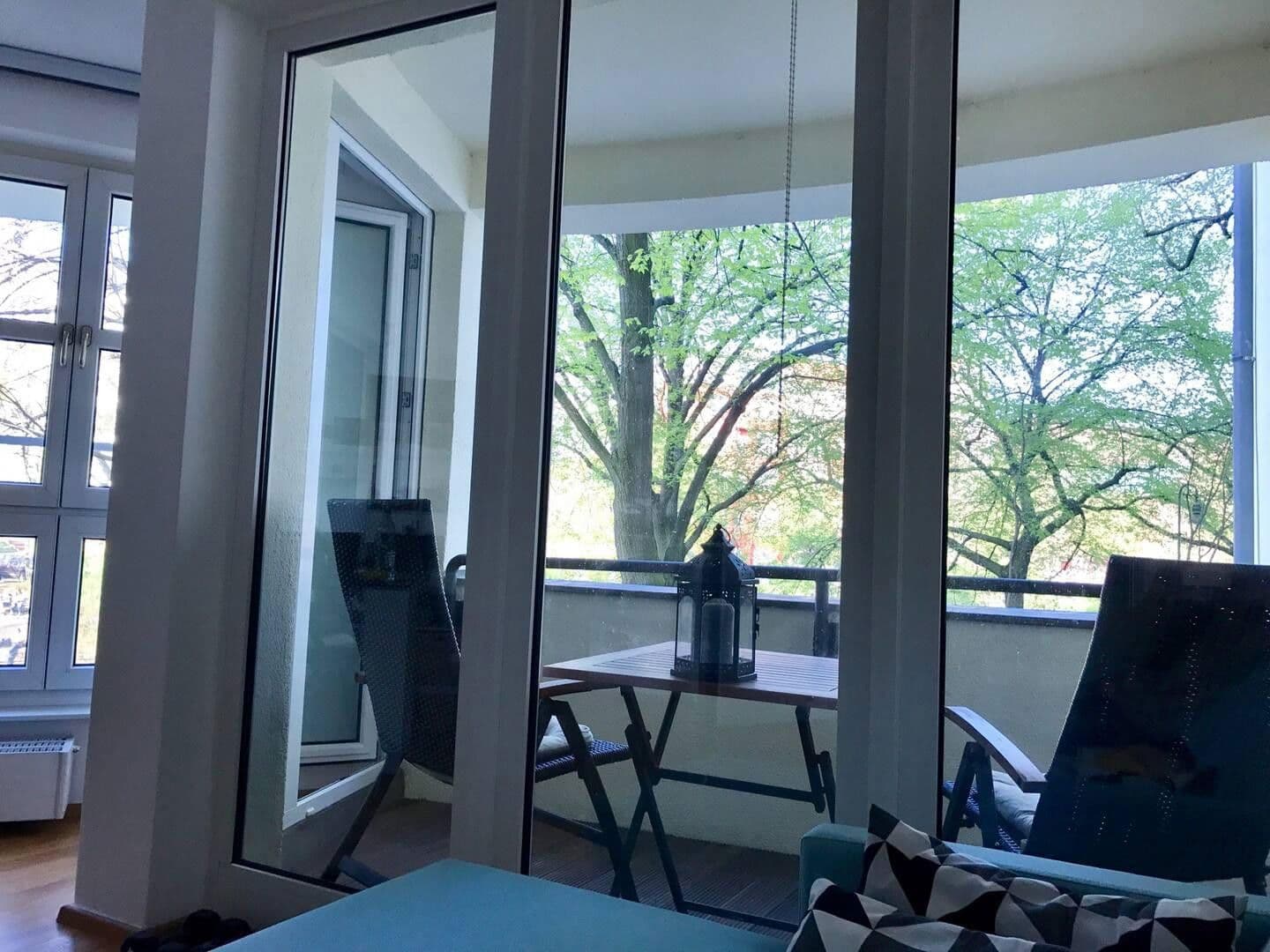 Prodej bytu 1+kk 40 m², Berlin, Berlín Prodej bytu 1+kk 40 m², Berlin, Berlín