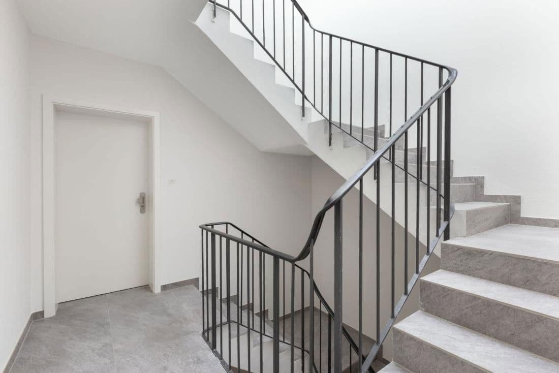 Pronájem bytu 2+1 63 m², Torfbruchstraße 201, Düsseldorf, Severní Porýní-Vestfálsko Pronájem bytu 2+1 63 m², Torfbruchstraße 201, Düsseldorf, Severní Porýní-Vestfálsko