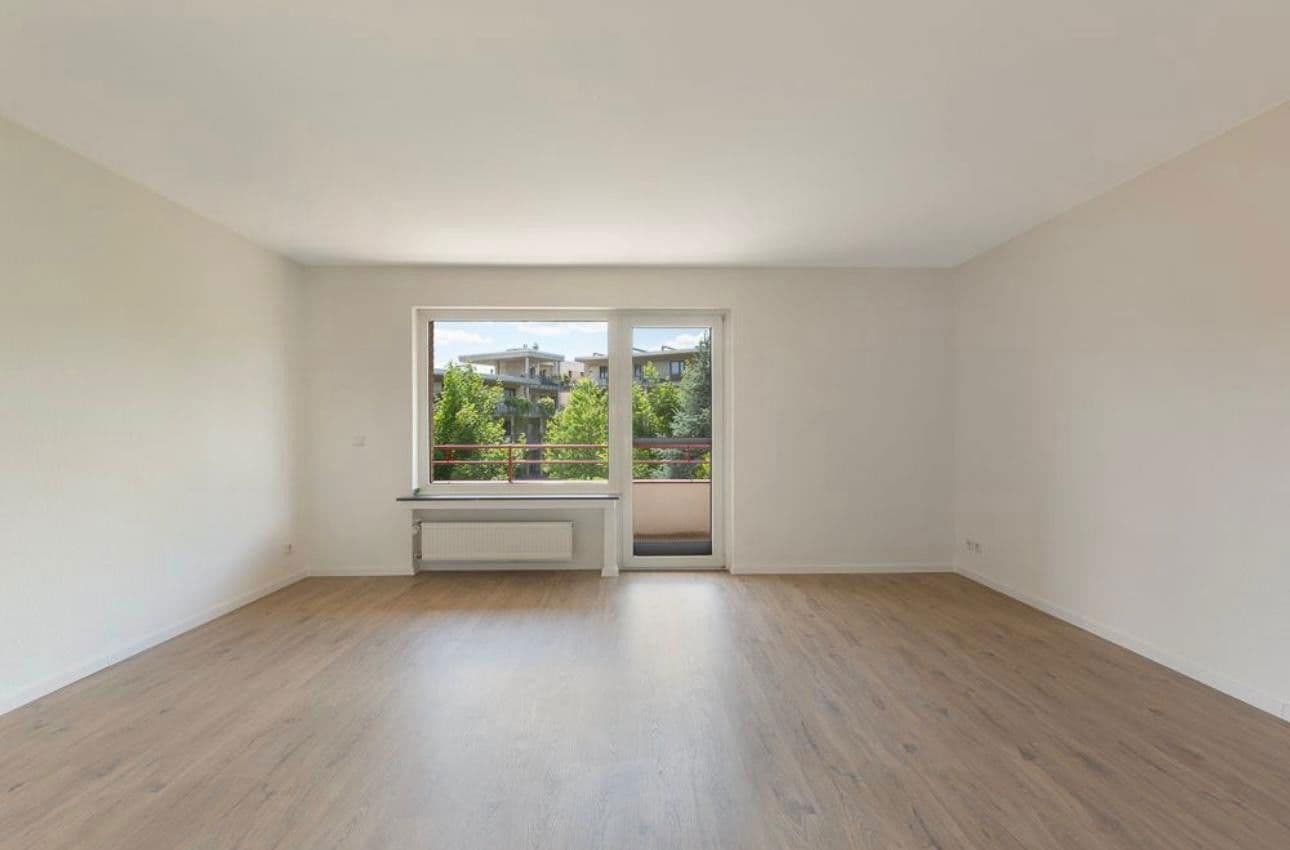 Pronájem bytu 2+1 63 m², Torfbruchstraße 201, Düsseldorf, Severní Porýní-Vestfálsko Pronájem bytu 2+1 63 m², Torfbruchstraße 201, Düsseldorf, Severní Porýní-Vestfálsko