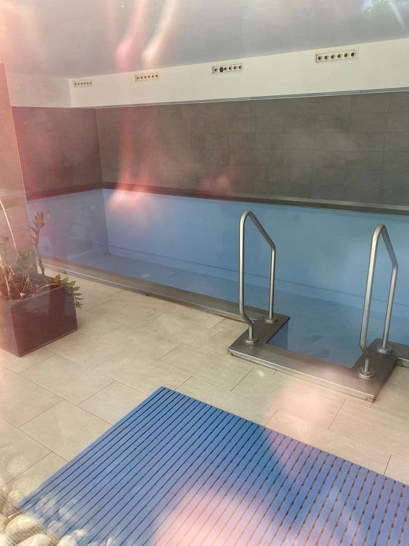 Prodej bytu 2+1 40 m², Bingertstraße 45, Wiesbaden, Hessen Prodej bytu 2+1 40 m², Bingertstraße 45, Wiesbaden, Hessen