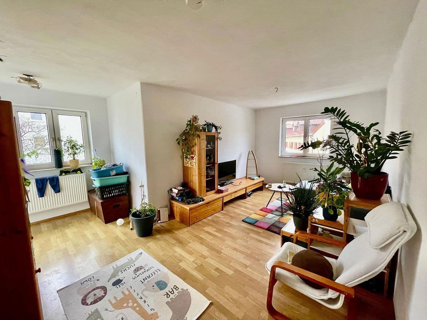 Prodej domu 539 m², pozemek 473 m², Regensburg, Bavorsko Prodej domu 539 m², pozemek 473 m², Regensburg, Bavorsko