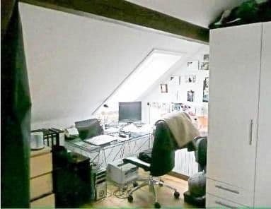 Prodej domu 539 m², pozemek 473 m², Regensburg, Bavorsko Prodej domu 539 m², pozemek 473 m², Regensburg, Bavorsko