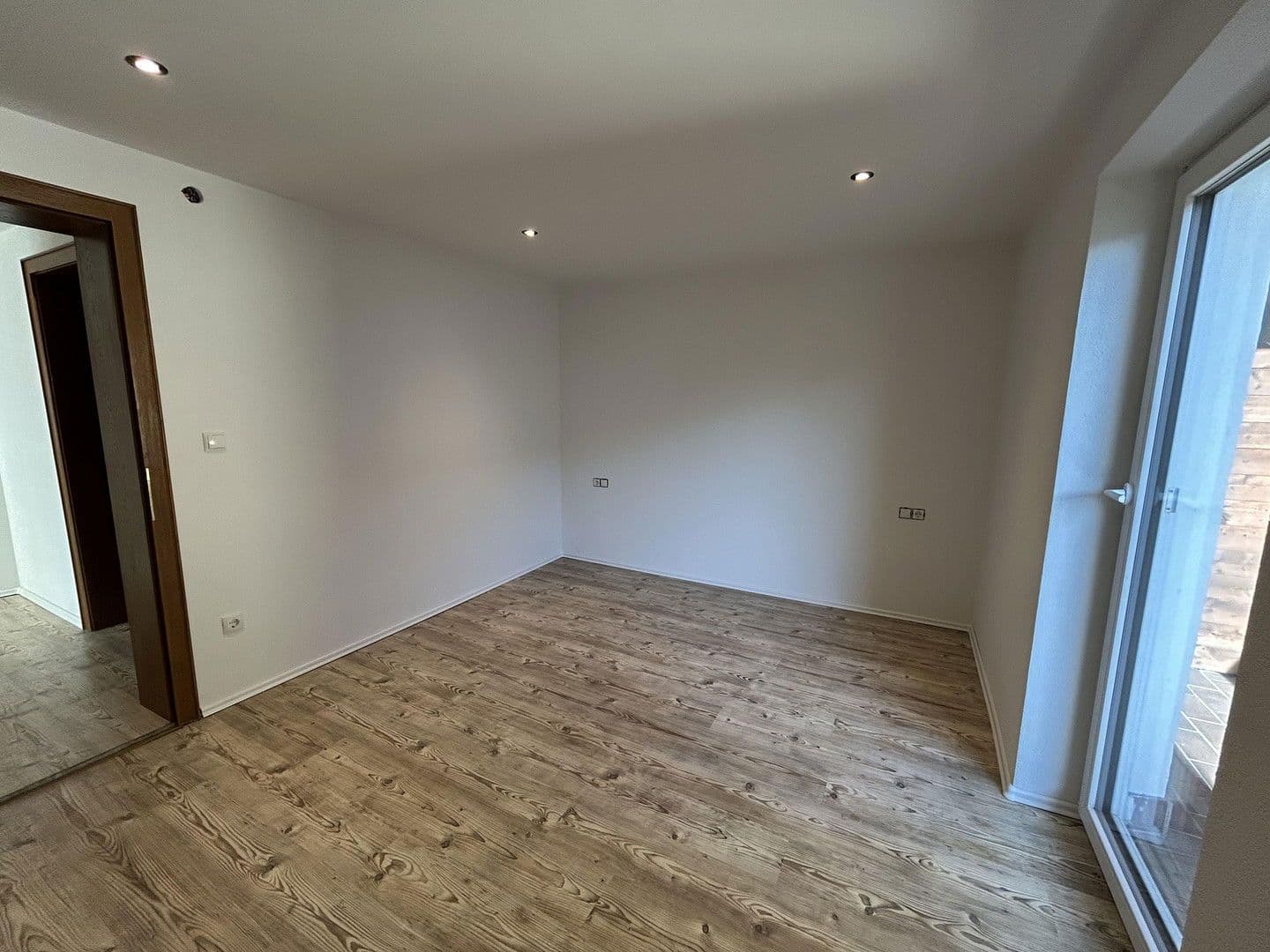 Pronájem domu 105 m², pozemek 573 m², Bettelwurfstraße, Volders, Tyrolsko Pronájem domu 105 m², pozemek 573 m², Bettelwurfstraße, Volders, Tyrolsko