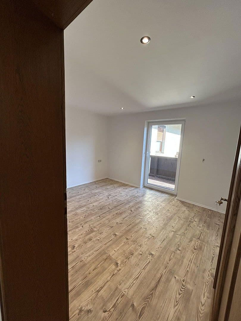 Pronájem domu 105 m², pozemek 573 m², Bettelwurfstraße, Volders, Tyrolsko Pronájem domu 105 m², pozemek 573 m², Bettelwurfstraße, Volders, Tyrolsko