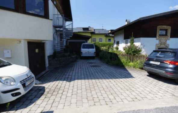 Pronájem domu 105 m², pozemek 573 m², Bettelwurfstraße, Volders, Tyrolsko Pronájem domu 105 m², pozemek 573 m², Bettelwurfstraße, Volders, Tyrolsko