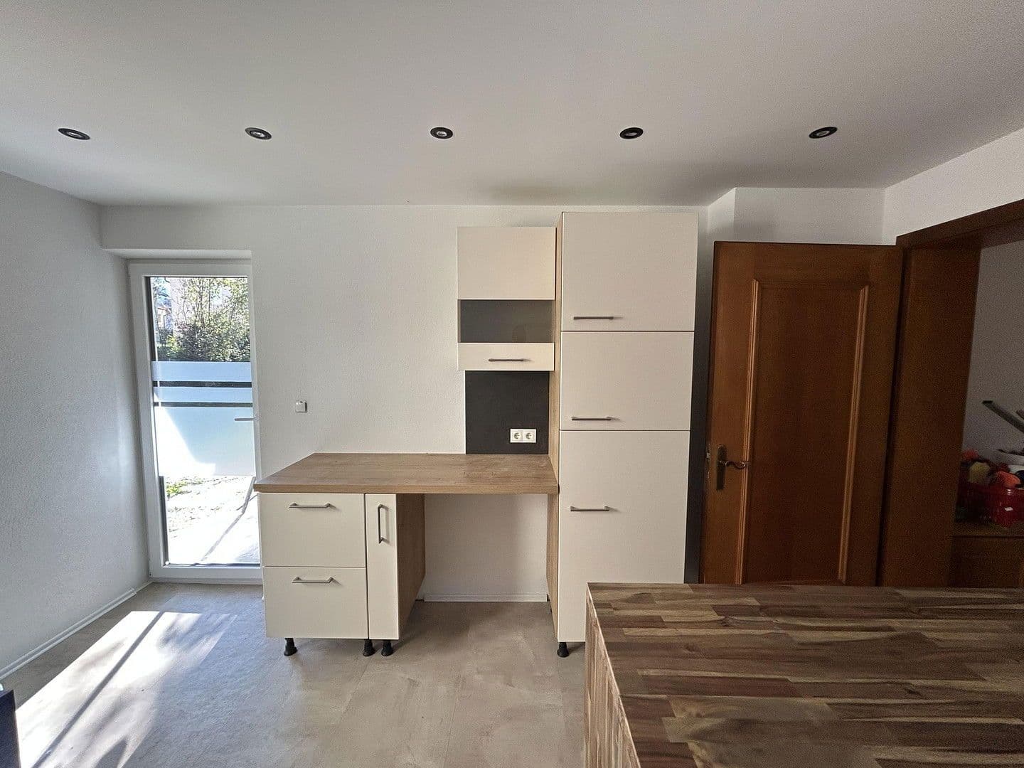 Pronájem domu 105 m², pozemek 573 m², Bettelwurfstraße, Volders, Tyrolsko Pronájem domu 105 m², pozemek 573 m², Bettelwurfstraße, Volders, Tyrolsko