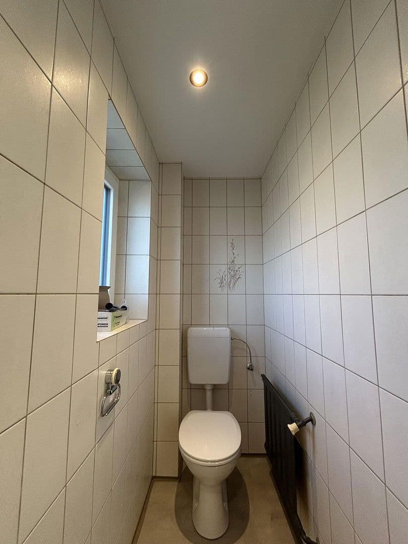 Pronájem domu 105 m², pozemek 573 m², Bettelwurfstraße, Volders, Tyrolsko Pronájem domu 105 m², pozemek 573 m², Bettelwurfstraße, Volders, Tyrolsko