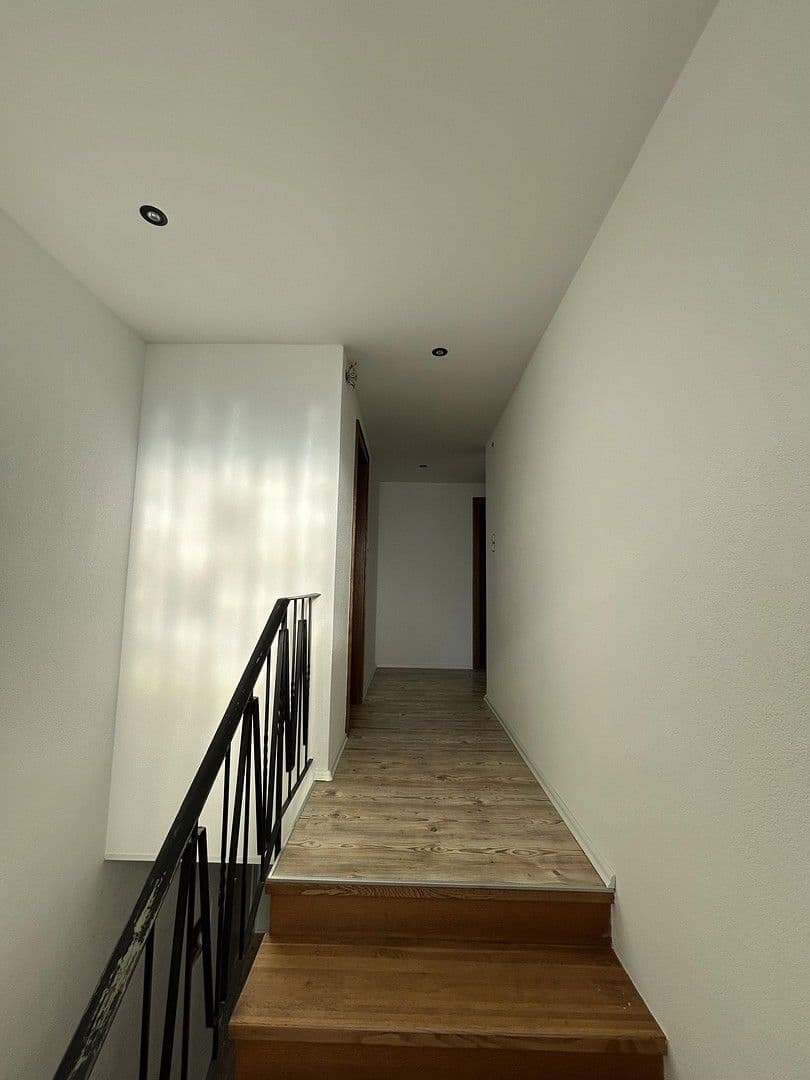 Pronájem domu 105 m², pozemek 573 m², Bettelwurfstraße, Volders, Tyrolsko Pronájem domu 105 m², pozemek 573 m², Bettelwurfstraße, Volders, Tyrolsko