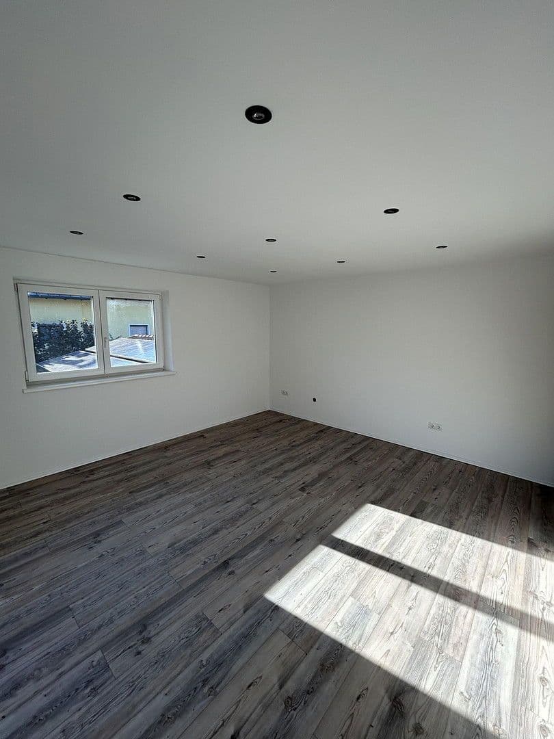 Pronájem domu 105 m², pozemek 573 m², Bettelwurfstraße, Volders, Tyrolsko Pronájem domu 105 m², pozemek 573 m², Bettelwurfstraße, Volders, Tyrolsko