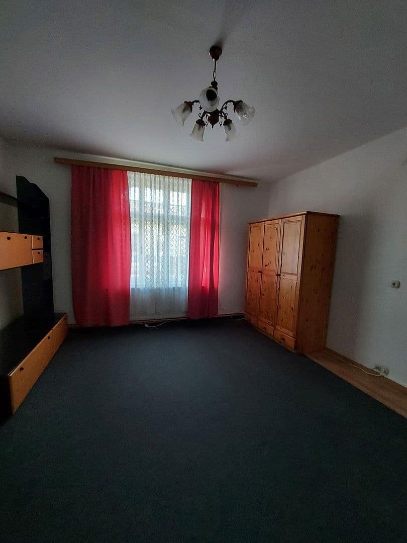 Prodej domu 245 m², pozemek 489 m², Wilhelmsburg, Dolní Rakousko Prodej domu 245 m², pozemek 489 m², Wilhelmsburg, Dolní Rakousko