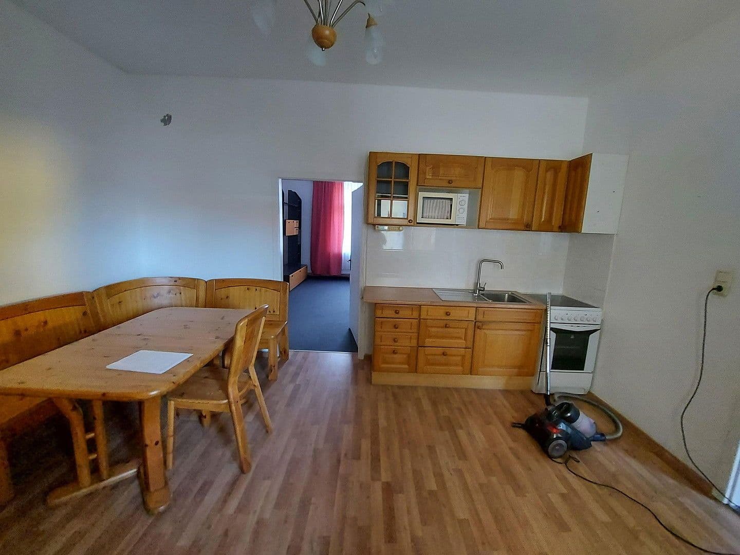 Prodej domu 245 m², pozemek 489 m², Wilhelmsburg, Dolní Rakousko Prodej domu 245 m², pozemek 489 m², Wilhelmsburg, Dolní Rakousko