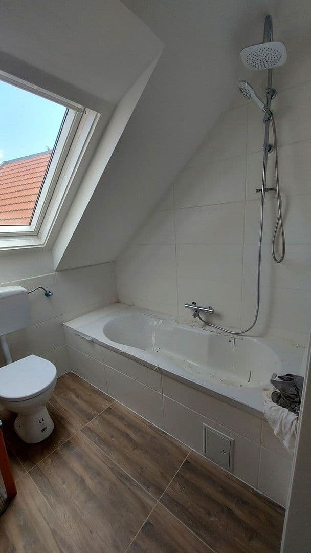 Prodej domu 245 m², pozemek 489 m², Wilhelmsburg, Dolní Rakousko Prodej domu 245 m², pozemek 489 m², Wilhelmsburg, Dolní Rakousko