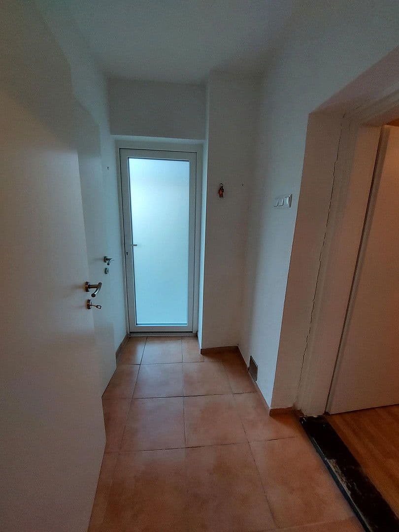 Prodej domu 245 m², pozemek 489 m², Wilhelmsburg, Dolní Rakousko Prodej domu 245 m², pozemek 489 m², Wilhelmsburg, Dolní Rakousko