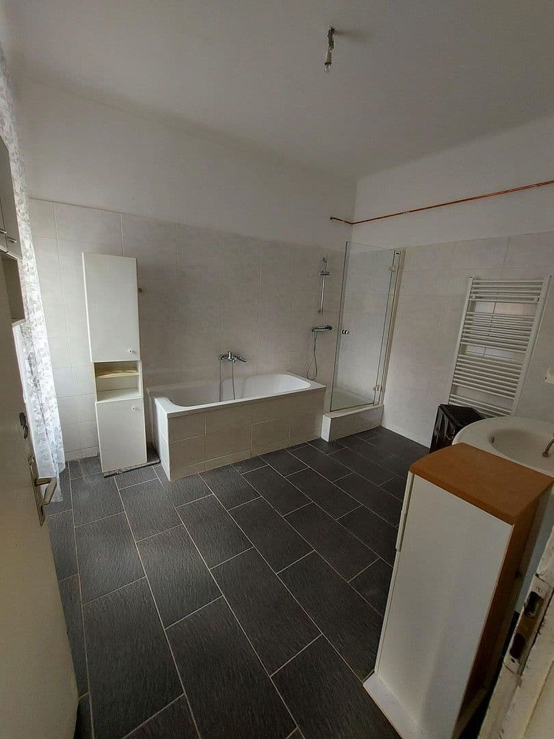 Prodej domu 245 m², pozemek 489 m², Wilhelmsburg, Dolní Rakousko Prodej domu 245 m², pozemek 489 m², Wilhelmsburg, Dolní Rakousko