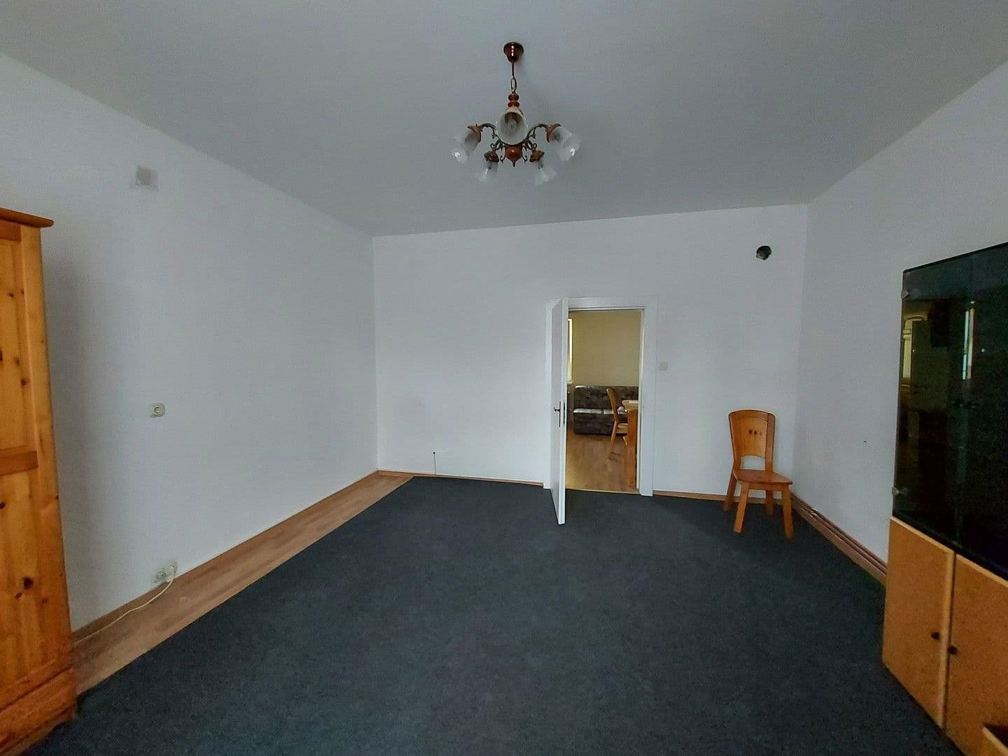 Prodej domu 245 m², pozemek 489 m², Wilhelmsburg, Dolní Rakousko Prodej domu 245 m², pozemek 489 m², Wilhelmsburg, Dolní Rakousko