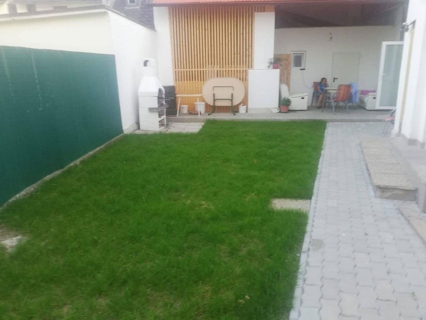 Prodej domu 245 m², pozemek 489 m², Wilhelmsburg, Dolní Rakousko Prodej domu 245 m², pozemek 489 m², Wilhelmsburg, Dolní Rakousko