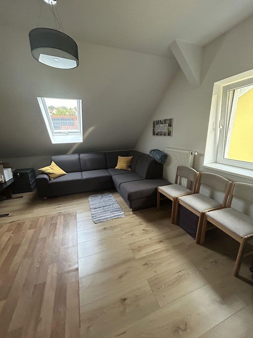 Prodej domu 245 m², pozemek 489 m², Wilhelmsburg, Dolní Rakousko Prodej domu 245 m², pozemek 489 m², Wilhelmsburg, Dolní Rakousko