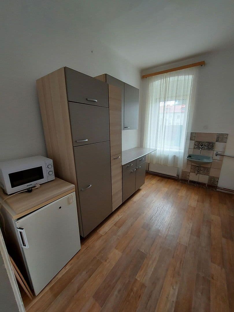 Prodej domu 245 m², pozemek 489 m², Wilhelmsburg, Dolní Rakousko Prodej domu 245 m², pozemek 489 m², Wilhelmsburg, Dolní Rakousko