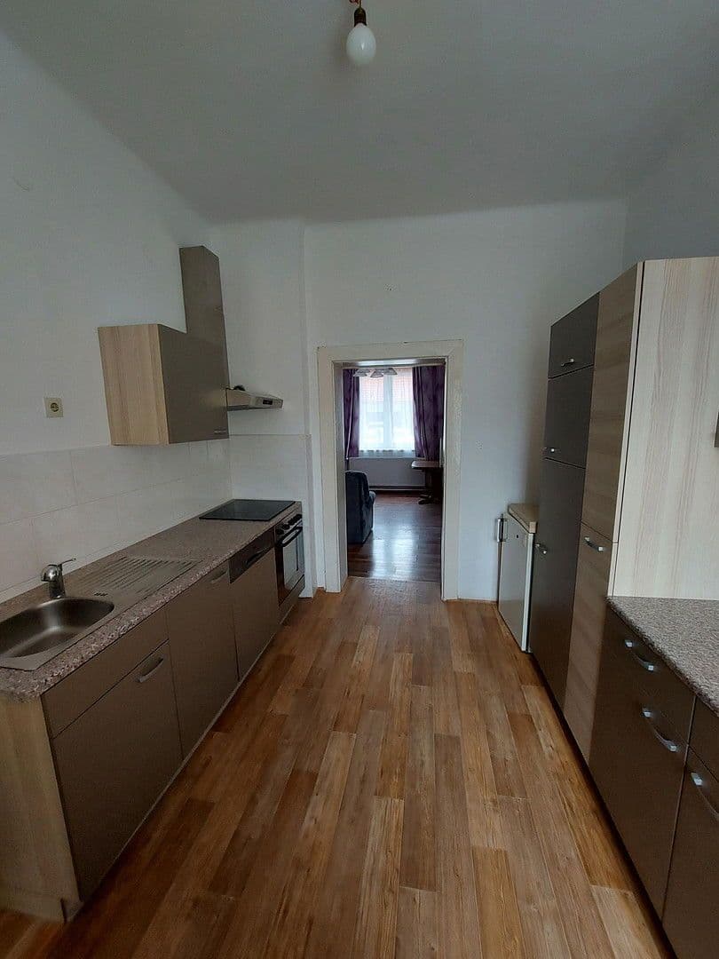 Prodej domu 245 m², pozemek 489 m², Wilhelmsburg, Dolní Rakousko Prodej domu 245 m², pozemek 489 m², Wilhelmsburg, Dolní Rakousko