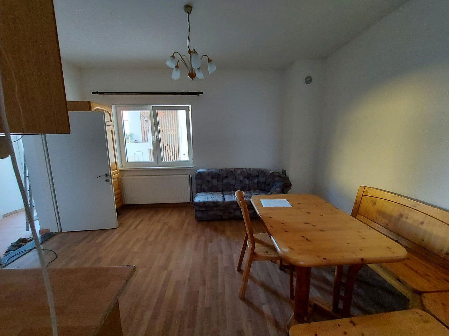 Prodej domu 245 m², pozemek 489 m², Wilhelmsburg, Dolní Rakousko Prodej domu 245 m², pozemek 489 m², Wilhelmsburg, Dolní Rakousko