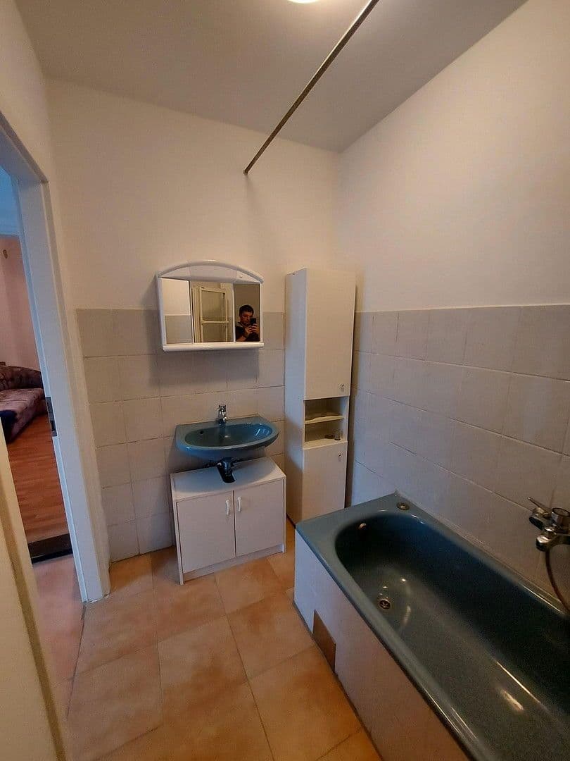 Prodej domu 245 m², pozemek 489 m², Wilhelmsburg, Dolní Rakousko Prodej domu 245 m², pozemek 489 m², Wilhelmsburg, Dolní Rakousko