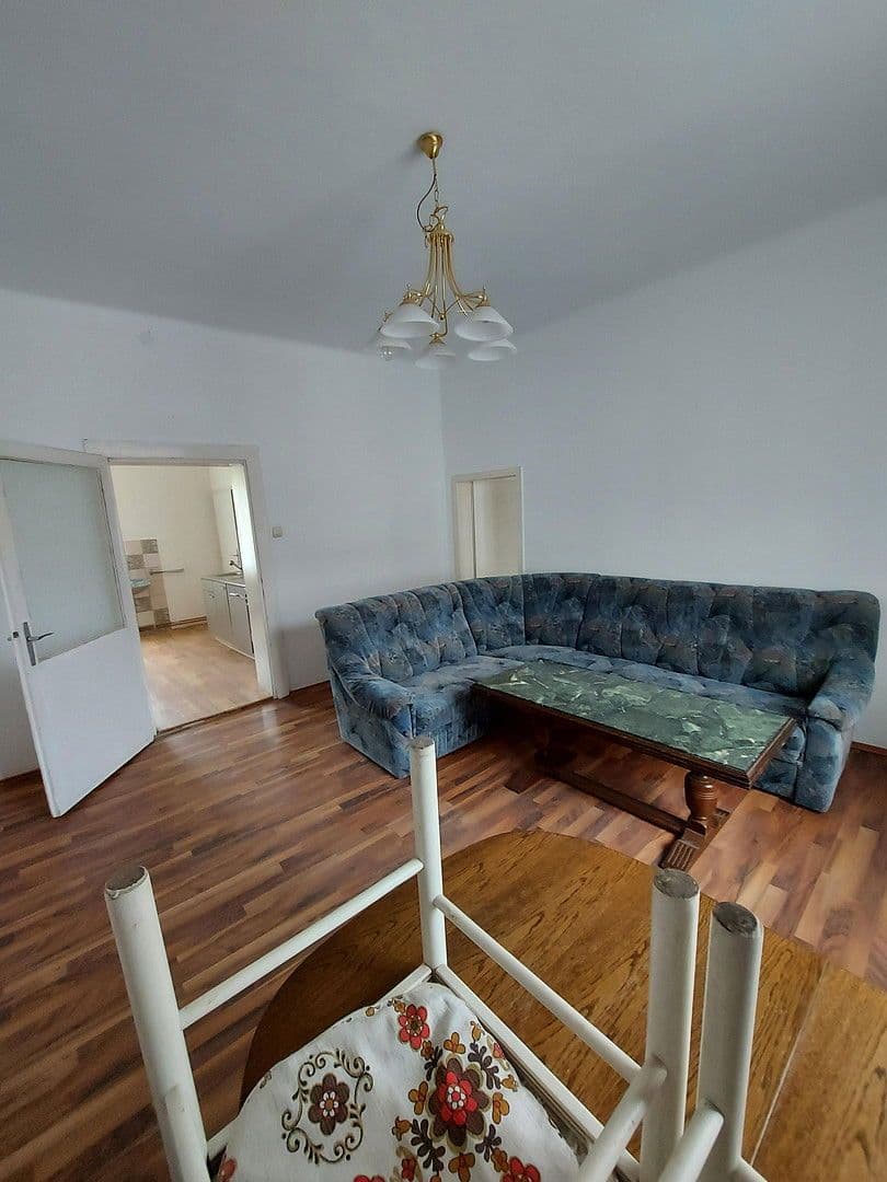 Prodej domu 245 m², pozemek 489 m², Wilhelmsburg, Dolní Rakousko Prodej domu 245 m², pozemek 489 m², Wilhelmsburg, Dolní Rakousko