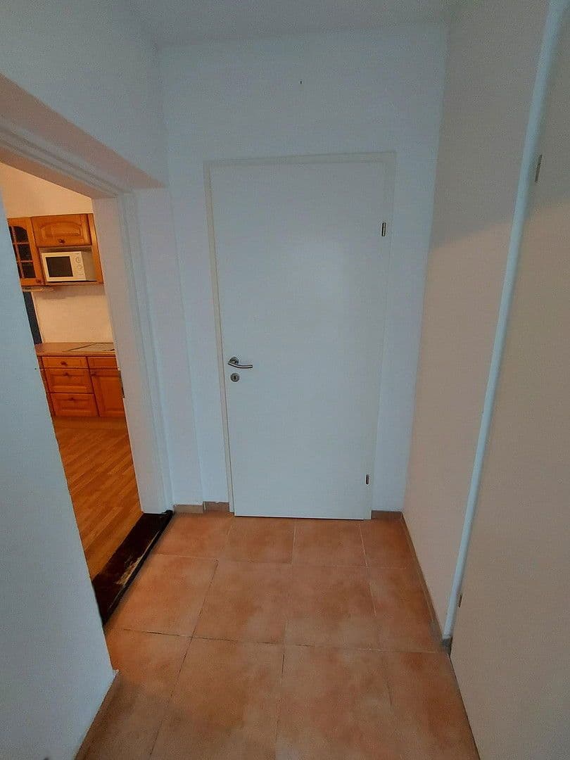 Prodej domu 245 m², pozemek 489 m², Wilhelmsburg, Dolní Rakousko Prodej domu 245 m², pozemek 489 m², Wilhelmsburg, Dolní Rakousko