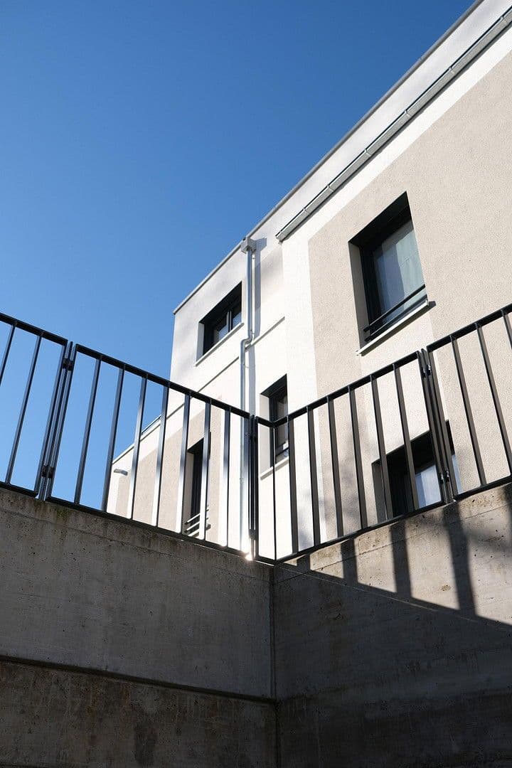 Prodej bytu 3+1 94 m², Keltenweg 3a, Bad Krozingen, Bádensko-Württembersko Prodej bytu 3+1 94 m², Keltenweg 3a, Bad Krozingen, Bádensko-Württembersko