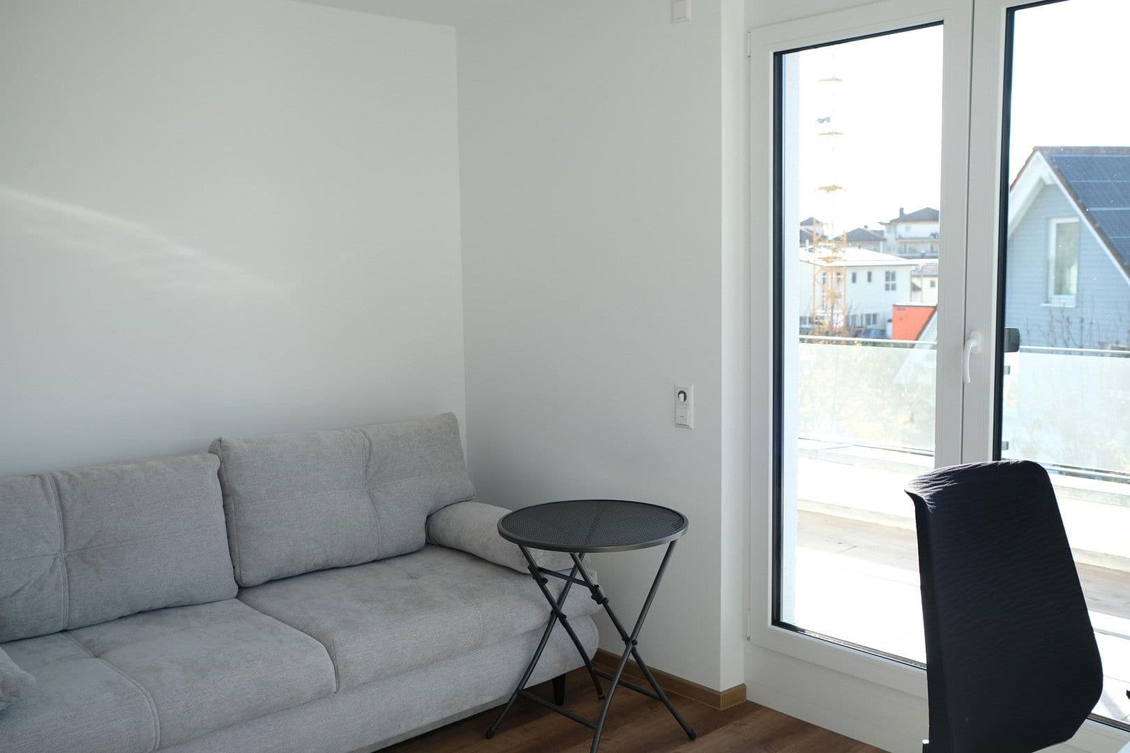 Prodej bytu 3+1 94 m², Keltenweg 3a, Bad Krozingen, Bádensko-Württembersko Prodej bytu 3+1 94 m², Keltenweg 3a, Bad Krozingen, Bádensko-Württembersko