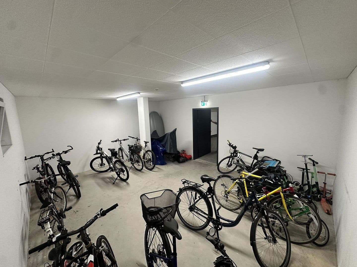 Prodej bytu 3+1 94 m², Keltenweg 3a, Bad Krozingen, Bádensko-Württembersko Prodej bytu 3+1 94 m², Keltenweg 3a, Bad Krozingen, Bádensko-Württembersko