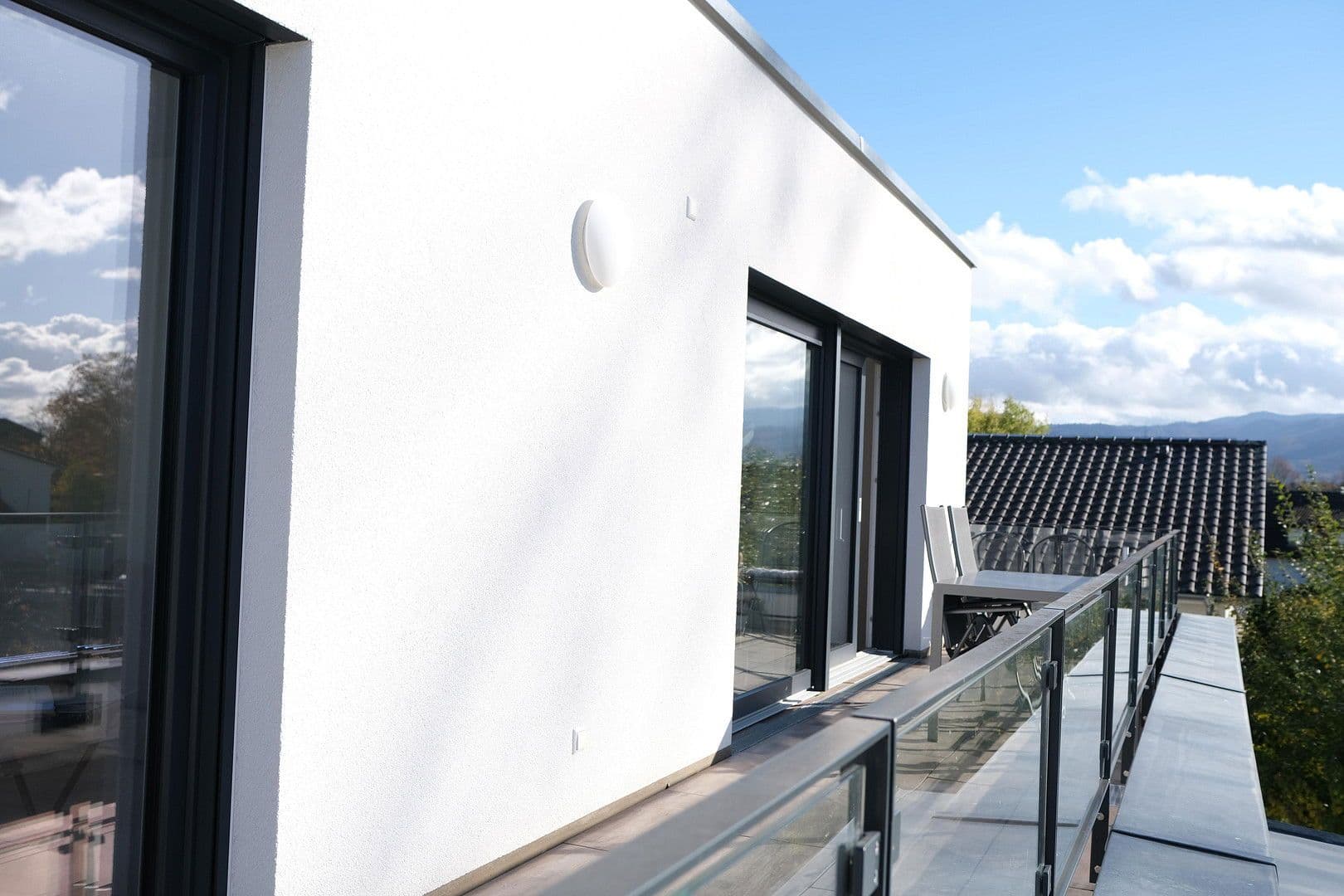 Prodej bytu 3+1 94 m², Keltenweg 3a, Bad Krozingen, Bádensko-Württembersko Prodej bytu 3+1 94 m², Keltenweg 3a, Bad Krozingen, Bádensko-Württembersko