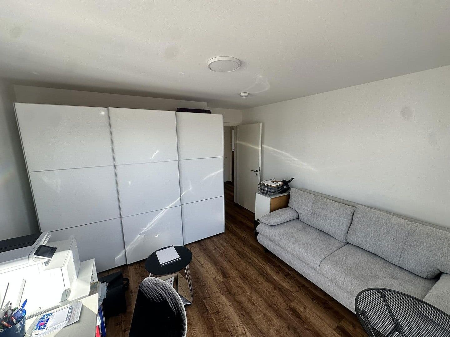 Prodej bytu 3+1 94 m², Keltenweg 3a, Bad Krozingen, Bádensko-Württembersko Prodej bytu 3+1 94 m², Keltenweg 3a, Bad Krozingen, Bádensko-Württembersko