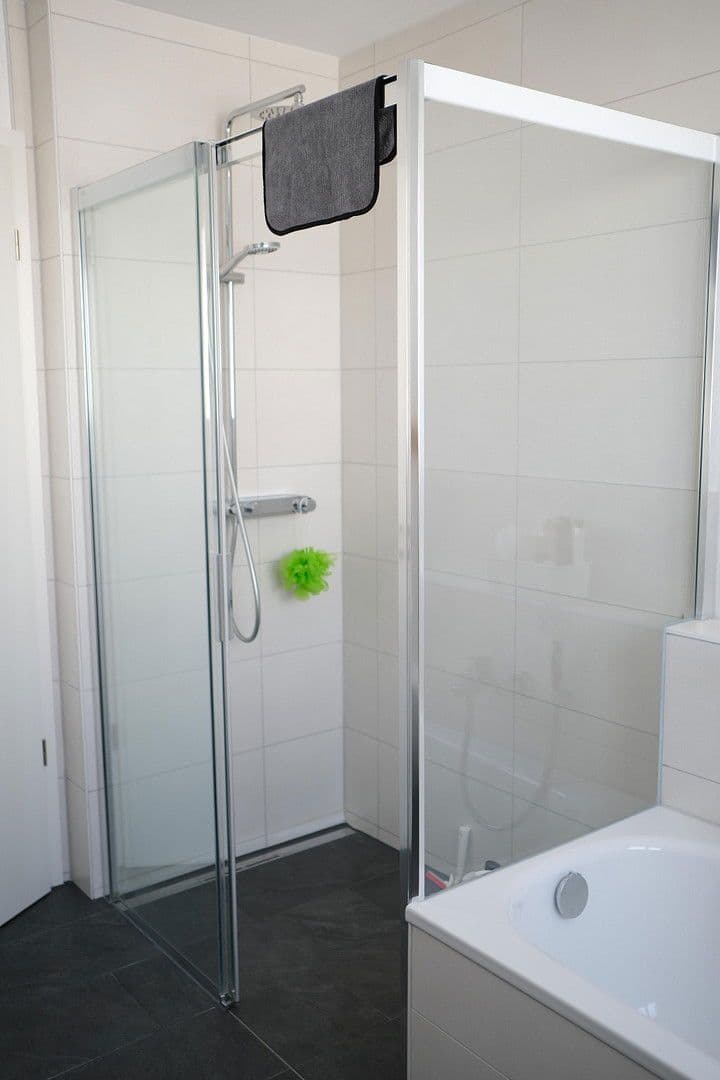 Prodej bytu 3+1 94 m², Keltenweg 3a, Bad Krozingen, Bádensko-Württembersko Prodej bytu 3+1 94 m², Keltenweg 3a, Bad Krozingen, Bádensko-Württembersko