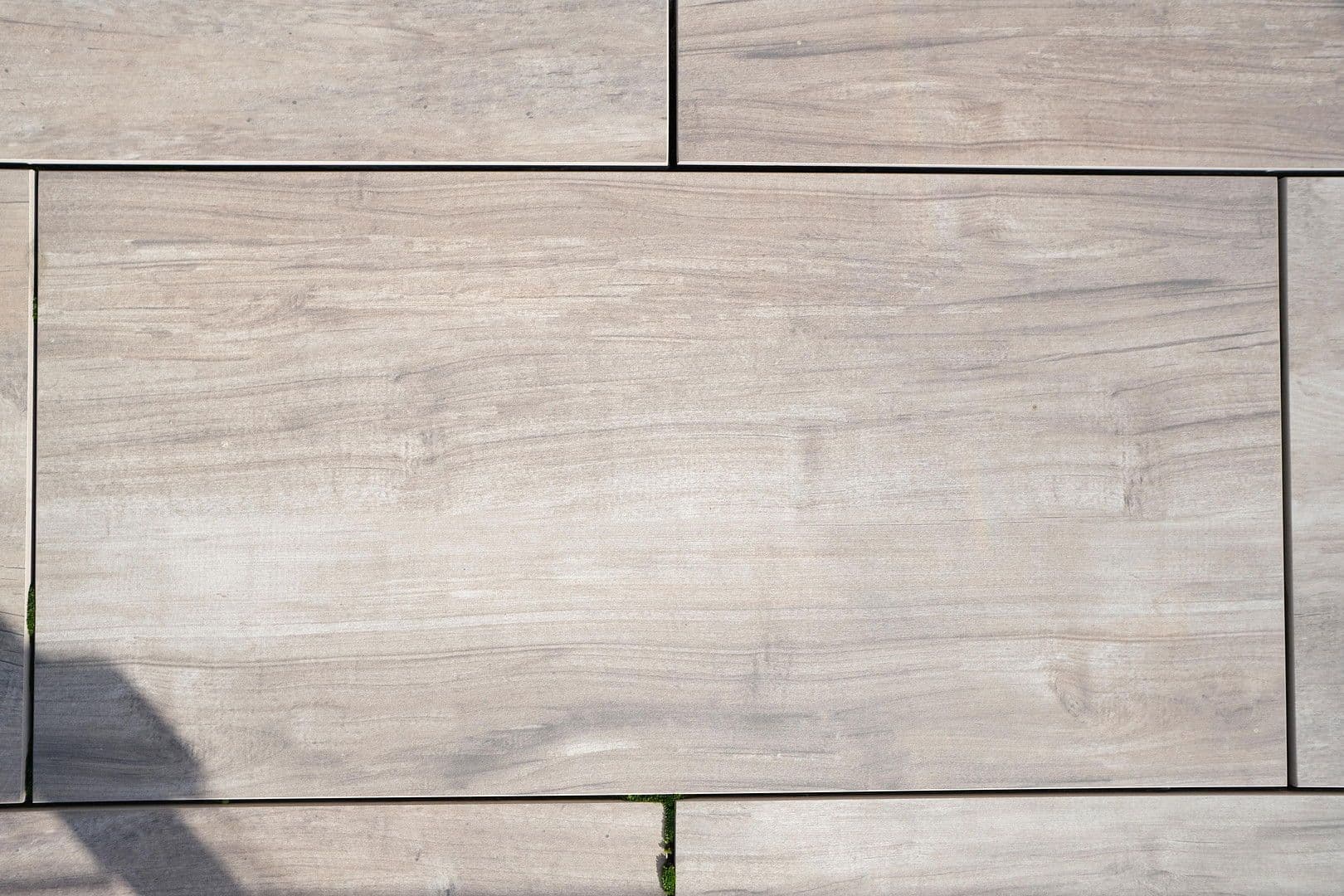 Prodej bytu 3+1 94 m², Keltenweg 3a, Bad Krozingen, Bádensko-Württembersko Prodej bytu 3+1 94 m², Keltenweg 3a, Bad Krozingen, Bádensko-Württembersko